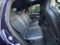 Porsche Cayenne 3.0 V6 E-Hybrid 25.9kWh TiptronicS 4WD Euro 6 (s/s) 5dr 4