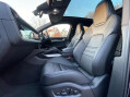 Porsche Cayenne 3.0 V6 E-Hybrid 25.9kWh TiptronicS 4WD Euro 6 (s/s) 5dr 14