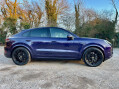 Porsche Cayenne 3.0 V6 E-Hybrid 25.9kWh TiptronicS 4WD Euro 6 (s/s) 5dr 18