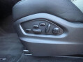 Porsche Cayenne 3.0 V6 E-Hybrid 25.9kWh TiptronicS 4WD Euro 6 (s/s) 5dr 21
