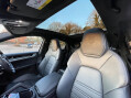 Porsche Cayenne 3.0 V6 E-Hybrid 25.9kWh TiptronicS 4WD Euro 6 (s/s) 5dr 30
