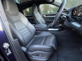 Porsche Cayenne 3.0 V6 E-Hybrid 25.9kWh TiptronicS 4WD Euro 6 (s/s) 5dr 34