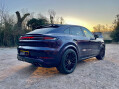 Porsche Cayenne 3.0 V6 E-Hybrid 25.9kWh TiptronicS 4WD Euro 6 (s/s) 5dr 3