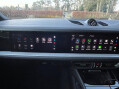 Porsche Cayenne 3.0 V6 E-Hybrid 25.9kWh TiptronicS 4WD Euro 6 (s/s) 5dr 5