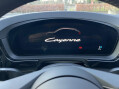 Porsche Cayenne 3.0 V6 E-Hybrid 25.9kWh TiptronicS 4WD Euro 6 (s/s) 5dr 6