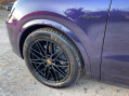 Porsche Cayenne 3.0 V6 E-Hybrid 25.9kWh TiptronicS 4WD Euro 6 (s/s) 5dr 15