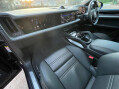Porsche Cayenne 3.0 V6 E-Hybrid 25.9kWh TiptronicS 4WD Euro 6 (s/s) 5dr 19