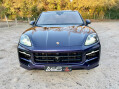 Porsche Cayenne 3.0 V6 E-Hybrid 25.9kWh TiptronicS 4WD Euro 6 (s/s) 5dr 20