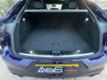 Porsche Cayenne 3.0 V6 E-Hybrid 25.9kWh TiptronicS 4WD Euro 6 (s/s) 5dr 37