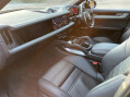 Porsche Cayenne 3.0 V6 E-Hybrid 25.9kWh TiptronicS 4WD Euro 6 (s/s) 5dr 2
