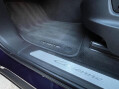 Porsche Cayenne 3.0 V6 E-Hybrid 25.9kWh TiptronicS 4WD Euro 6 (s/s) 5dr 12