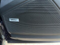 Porsche Cayenne 3.0 V6 E-Hybrid 25.9kWh TiptronicS 4WD Euro 6 (s/s) 5dr 24