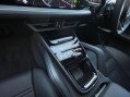 Porsche Cayenne 3.0 V6 E-Hybrid 25.9kWh TiptronicS 4WD Euro 6 (s/s) 5dr 27