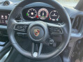 Porsche Cayenne 3.0 V6 E-Hybrid 25.9kWh TiptronicS 4WD Euro 6 (s/s) 5dr 32