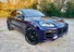 Porsche Cayenne 3.0 V6 E-Hybrid 25.9kWh TiptronicS 4WD Euro 6 (s/s) 5dr