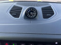 Porsche Cayenne 3.0 V6 E-Hybrid 25.9kWh TiptronicS 4WD Euro 6 (s/s) 5dr 8