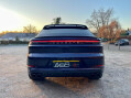 Porsche Cayenne 3.0 V6 E-Hybrid 25.9kWh TiptronicS 4WD Euro 6 (s/s) 5dr 13