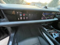 Porsche Cayenne 3.0 V6 E-Hybrid 25.9kWh TiptronicS 4WD Euro 6 (s/s) 5dr 17