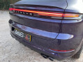 Porsche Cayenne 3.0 V6 E-Hybrid 25.9kWh TiptronicS 4WD Euro 6 (s/s) 5dr 22