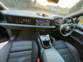 Porsche Cayenne 3.0 V6 E-Hybrid 25.9kWh TiptronicS 4WD Euro 6 (s/s) 5dr 23