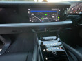 Porsche Cayenne 3.0 V6 E-Hybrid 25.9kWh TiptronicS 4WD Euro 6 (s/s) 5dr 26