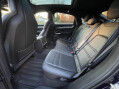 Porsche Cayenne 3.0 V6 E-Hybrid 25.9kWh TiptronicS 4WD Euro 6 (s/s) 5dr 28