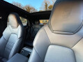 Porsche Cayenne 3.0 V6 E-Hybrid 25.9kWh TiptronicS 4WD Euro 6 (s/s) 5dr 29