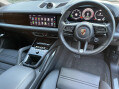 Porsche Cayenne 3.0 V6 E-Hybrid 25.9kWh TiptronicS 4WD Euro 6 (s/s) 5dr 31