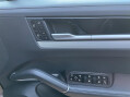 Porsche Cayenne 3.0 V6 E-Hybrid 25.9kWh TiptronicS 4WD Euro 6 (s/s) 5dr 33