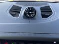 Porsche Cayenne 3.0 V6 E-Hybrid 25.9kWh TiptronicS 4WD Euro 6 (s/s) 5dr 8