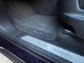 Porsche Cayenne 3.0 V6 E-Hybrid 25.9kWh TiptronicS 4WD Euro 6 (s/s) 5dr 12