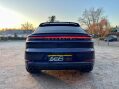 Porsche Cayenne 3.0 V6 E-Hybrid 25.9kWh TiptronicS 4WD Euro 6 (s/s) 5dr 13