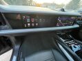 Porsche Cayenne 3.0 V6 E-Hybrid 25.9kWh TiptronicS 4WD Euro 6 (s/s) 5dr 17