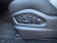 Porsche Cayenne 3.0 V6 E-Hybrid 25.9kWh TiptronicS 4WD Euro 6 (s/s) 5dr 21
