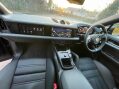 Porsche Cayenne 3.0 V6 E-Hybrid 25.9kWh TiptronicS 4WD Euro 6 (s/s) 5dr 23