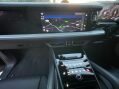 Porsche Cayenne 3.0 V6 E-Hybrid 25.9kWh TiptronicS 4WD Euro 6 (s/s) 5dr 26