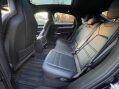 Porsche Cayenne 3.0 V6 E-Hybrid 25.9kWh TiptronicS 4WD Euro 6 (s/s) 5dr 28