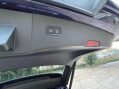 Porsche Cayenne 3.0 V6 E-Hybrid 25.9kWh TiptronicS 4WD Euro 6 (s/s) 5dr 36