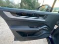 Porsche Cayenne 3.0 V6 E-Hybrid 25.9kWh TiptronicS 4WD Euro 6 (s/s) 5dr 25