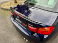 BMW M4 3.0 BiTurbo DCT Euro 6 (s/s) 2dr 81