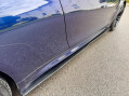 BMW M4 3.0 BiTurbo DCT Euro 6 (s/s) 2dr 90