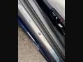 BMW M4 3.0 BiTurbo DCT Euro 6 (s/s) 2dr 91