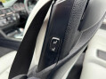 BMW M4 3.0 BiTurbo DCT Euro 6 (s/s) 2dr 45