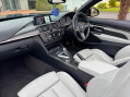 BMW M4 3.0 BiTurbo DCT Euro 6 (s/s) 2dr 41
