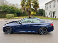 BMW M4 3.0 BiTurbo DCT Euro 6 (s/s) 2dr 75