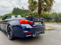 BMW M4 3.0 BiTurbo DCT Euro 6 (s/s) 2dr 8