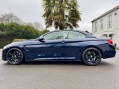 BMW M4 3.0 BiTurbo DCT Euro 6 (s/s) 2dr 12