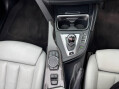BMW M4 3.0 BiTurbo DCT Euro 6 (s/s) 2dr 25