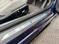 BMW M4 3.0 BiTurbo DCT Euro 6 (s/s) 2dr 26