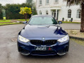 BMW M4 3.0 BiTurbo DCT Euro 6 (s/s) 2dr 31